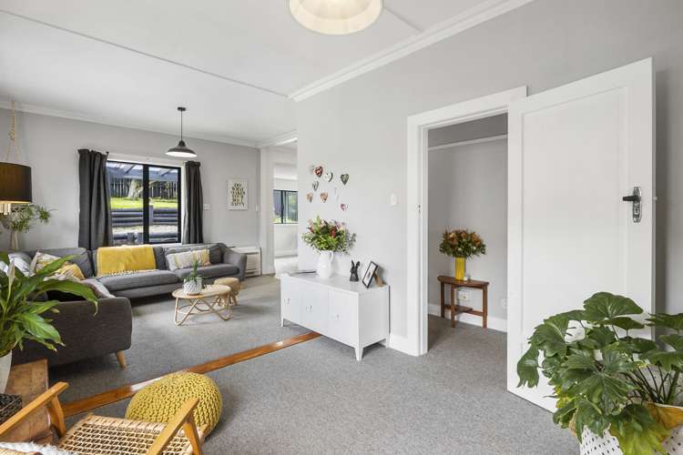 140 Forfar Street Clyde Hill_12