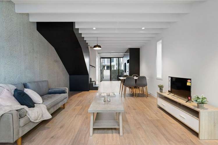 11/47g Union Street Auckland Central_6