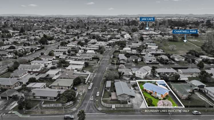 203 Bankwood Road Chartwell_17