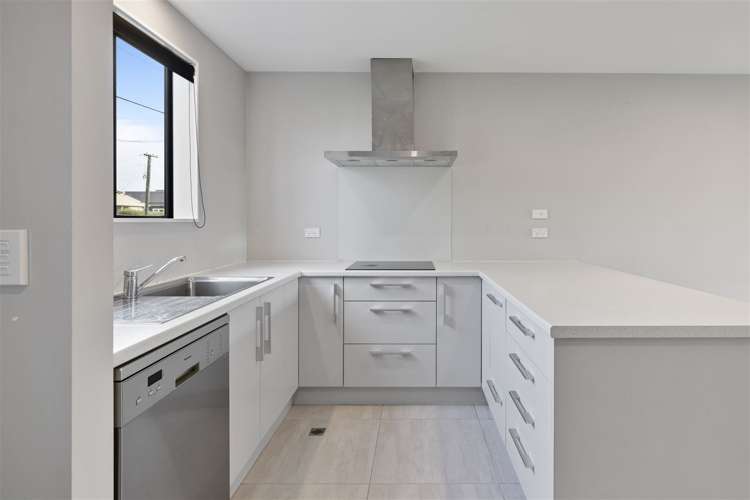 411a Armagh Street Linwood_5