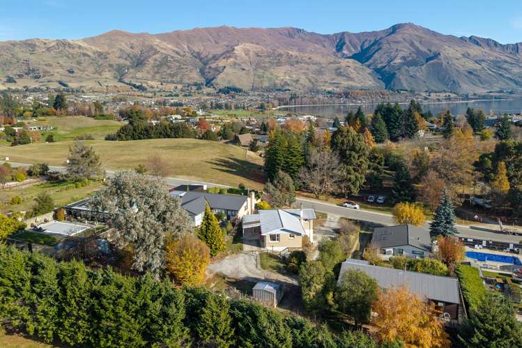18 Macpherson Street Wanaka_16