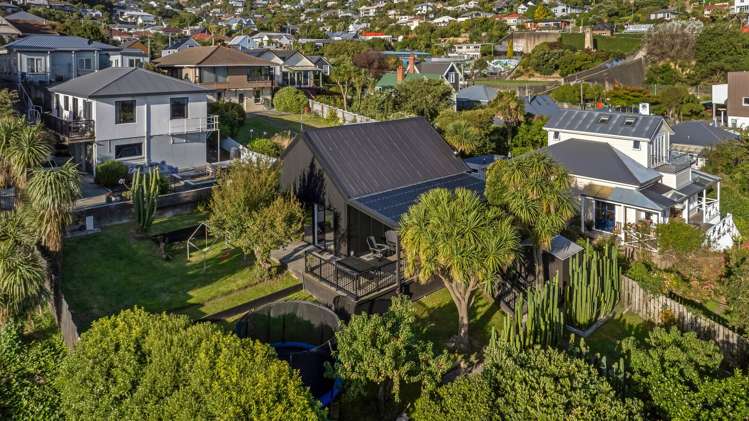 18 London Street Lyttelton_21