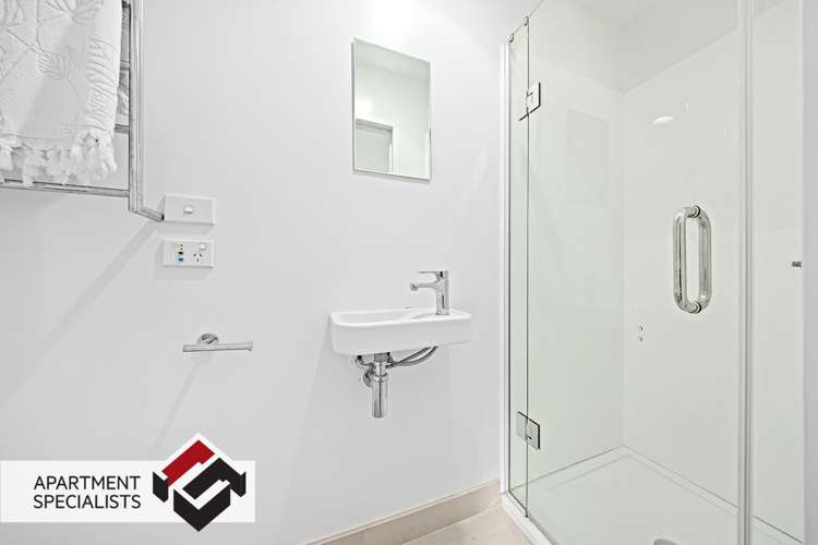 74 Harold Street Mount Eden_18