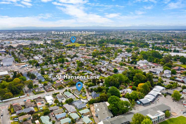 91 Hansons Lane Upper Riccarton_15