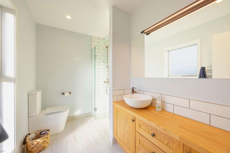 742b River Road Otane_22