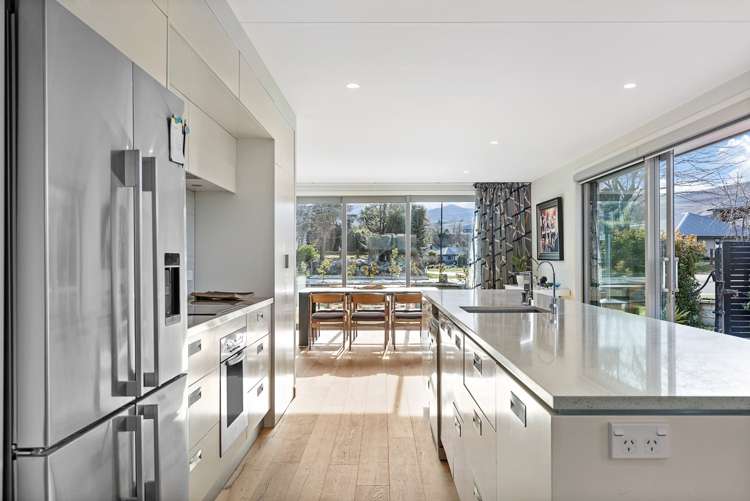 2 Widgeon Place Dalefield/Wakatipu Basin_8