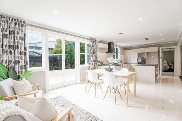 20 Wildberry Street Woolston_1