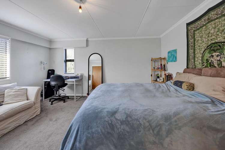 248 Oeo Road Manaia_12