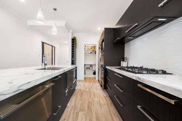 138 Hazlett Street Clyde_4