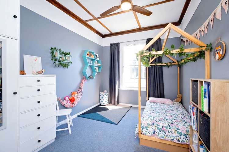 23 Jull Street Napier South_16