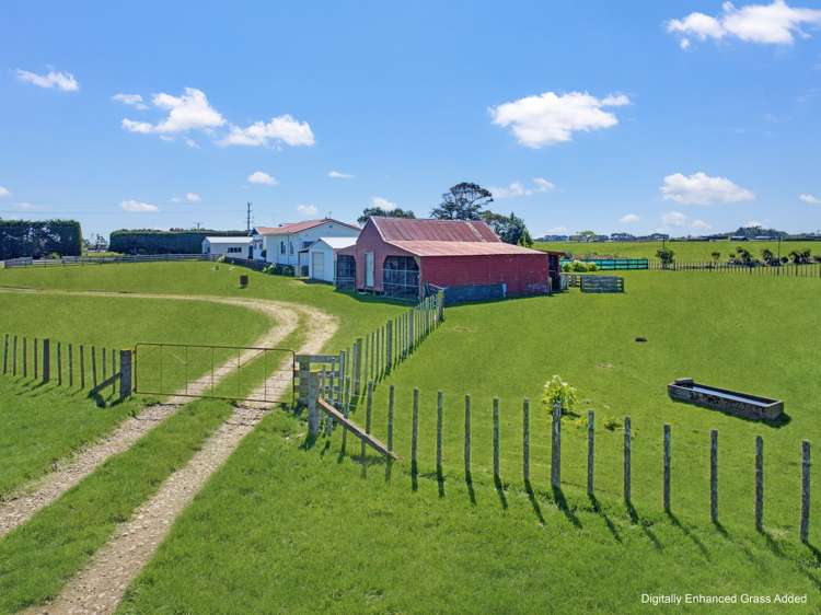 611 Pukepapa Road Marton_27
