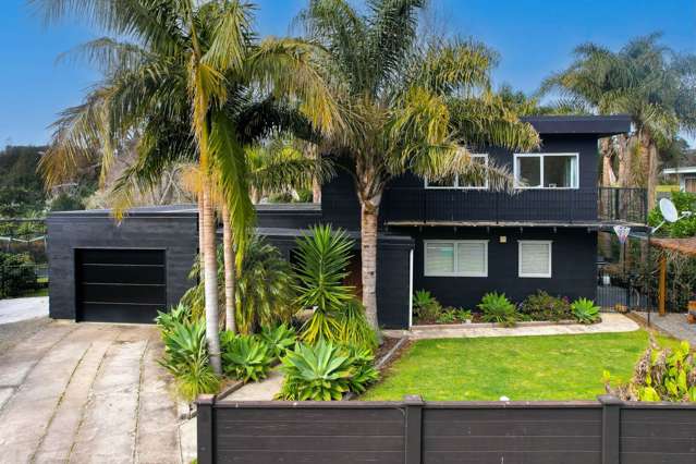 41 Kemp Road Kerikeri_2