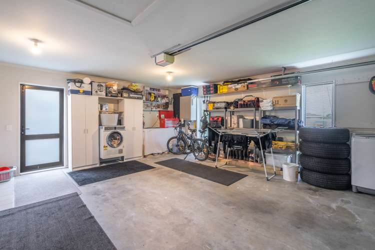 578 Elles Road Kingswell_19