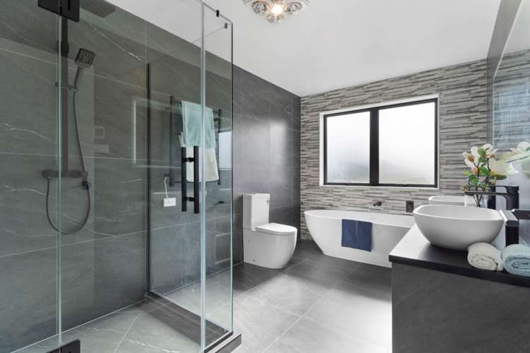 7 Matara Avenue Maraetai_19