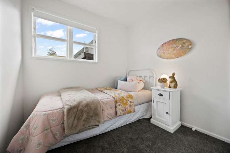 2/19 Fernleigh Avenue Royal Oak_13