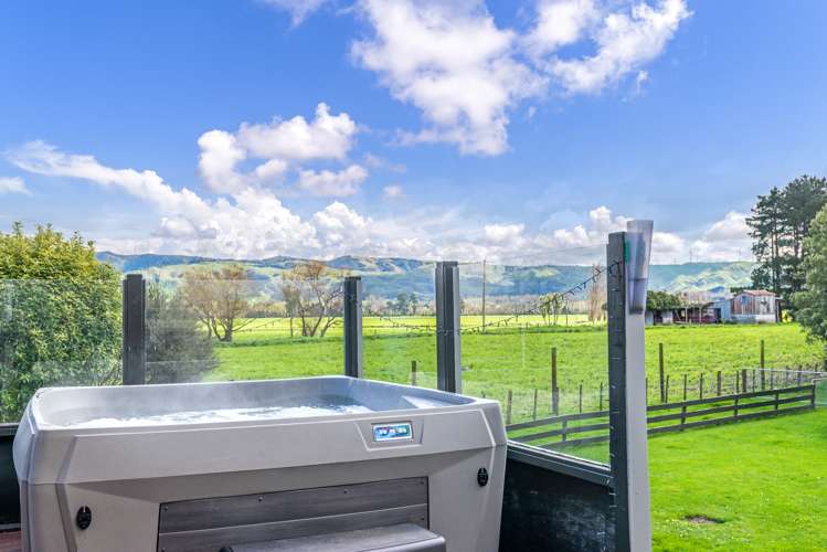 675 Ruawhata Road Pahiatua_14