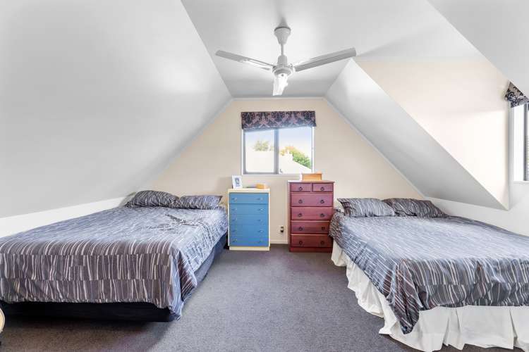 5a Ward Street Springlands_9