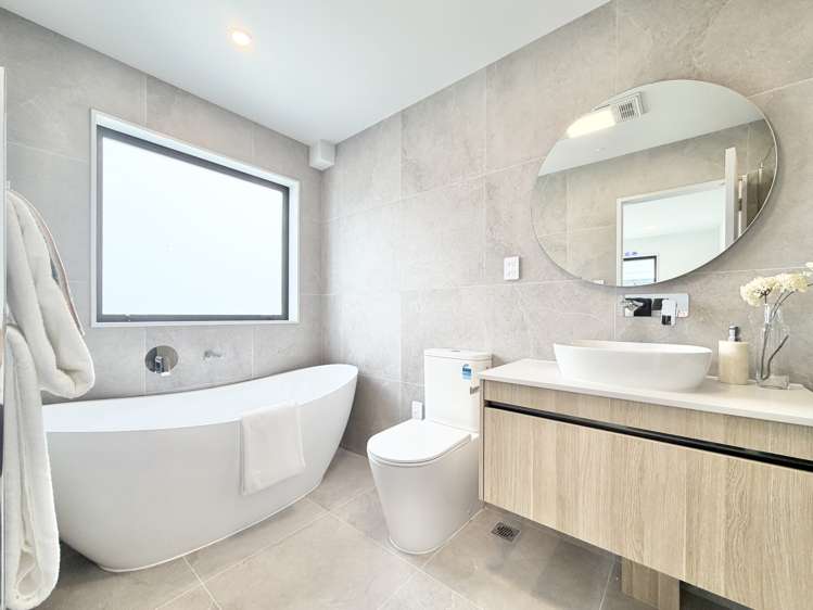 94 Parish Drive Milldale_21