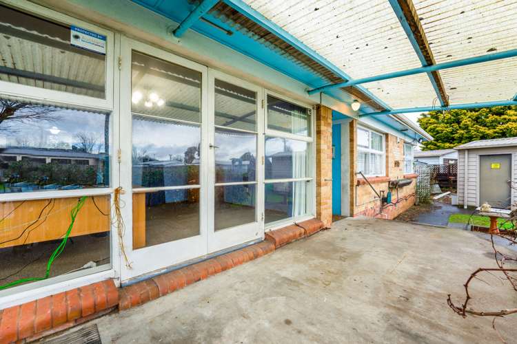 1/65 Kelvin Road Papakura_26