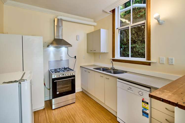 123 Glenmore Street Kelburn_16