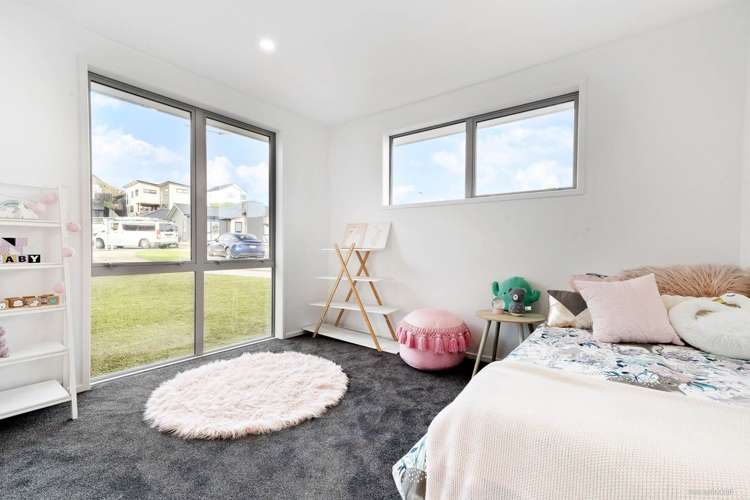 19 Spudman Rise Pukekohe_7
