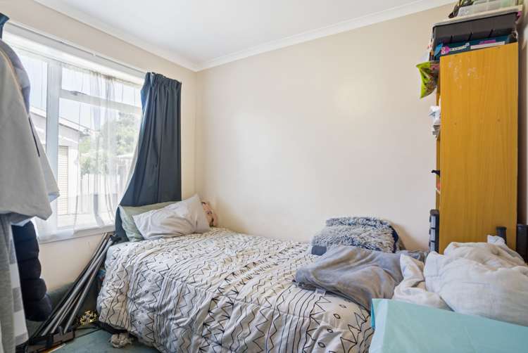 5 Coxhead Road Manurewa_10