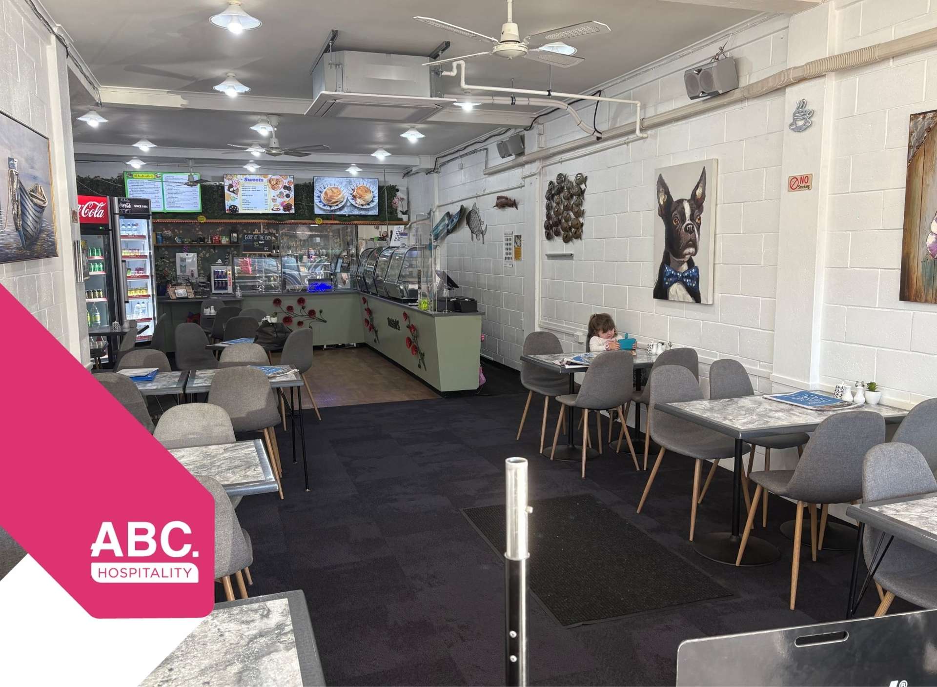 Address withheld Auckland_0