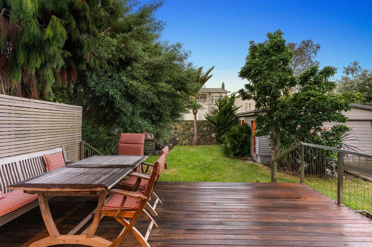 37 Elizabeth Street_2