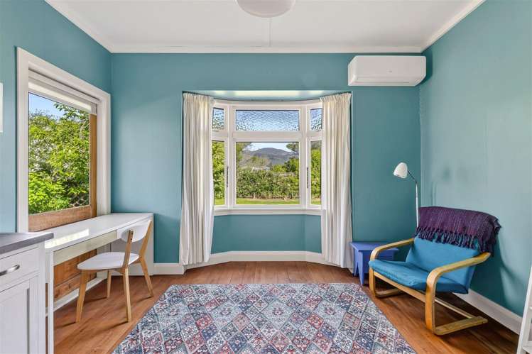 112 Long Plain Road Takaka_11