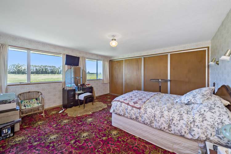 128 Baynons Road Swannanoa_11