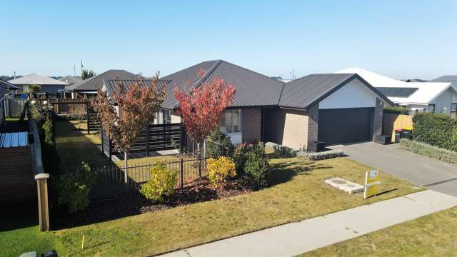 70 Aroha Street Pegasus_1