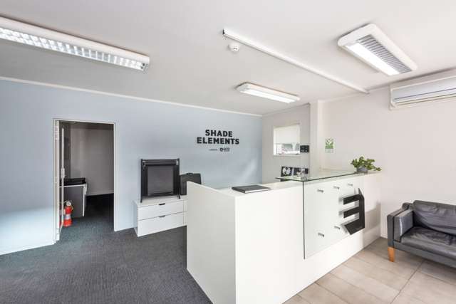 6-8 Taylors Road and 2-4 Gordon Road Morningside_4