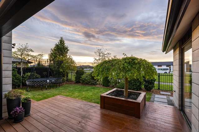 3 James Caird Lane Wigram_2