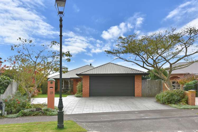 19 Lexington Place Shirley_1