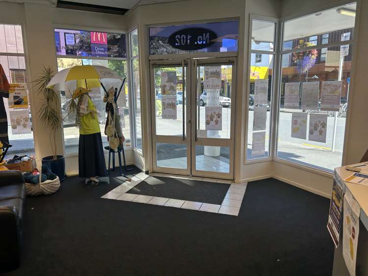 102 Hardy Street Nelson_6