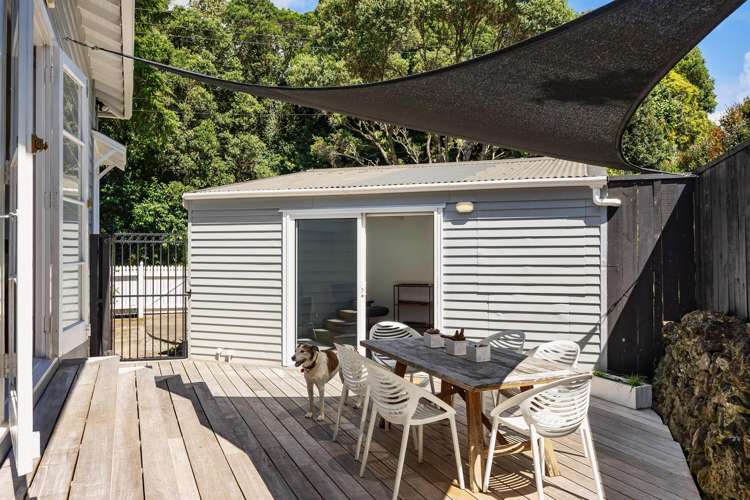 23 Selkirk Road Mount Albert_20