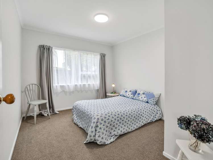 38A Saint Annes Street Levin_8