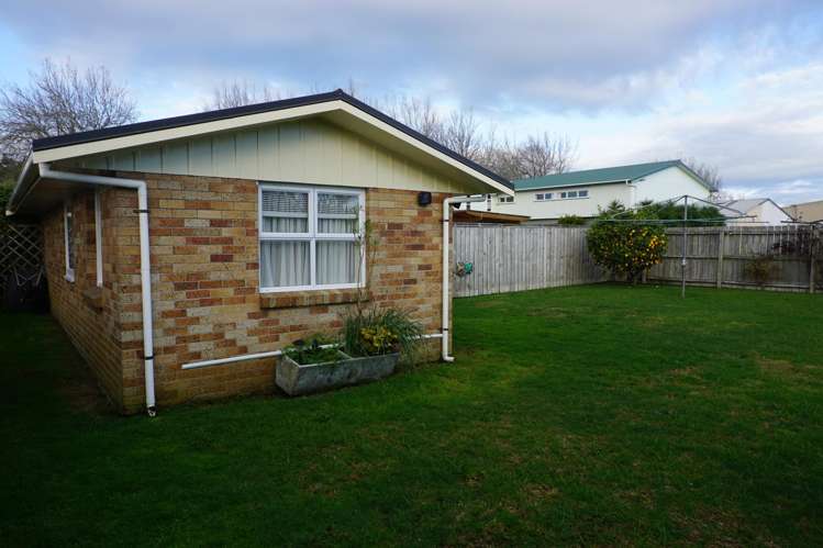 25 Wight Street Huntly_17