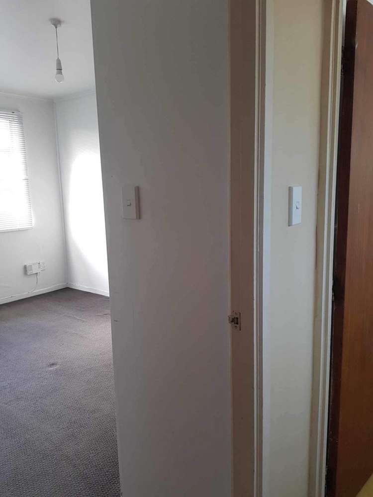 2/21 Piki Thompson Way Otahuhu_7