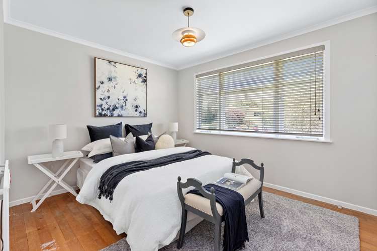 6 Killarney Street Te Puke_14