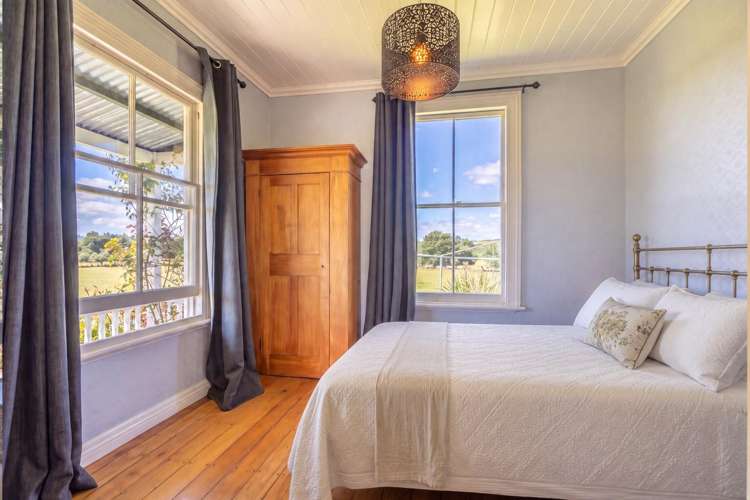 537 Lake Station Road Flemington_7