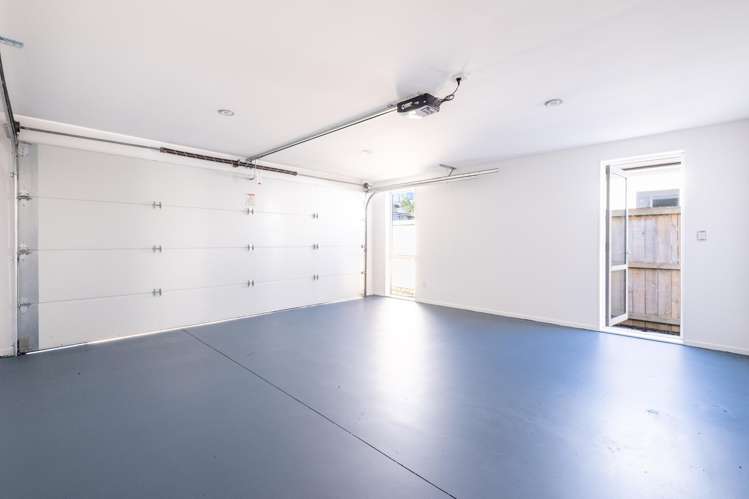 62 Pencaitland Drive Flat Bush_21