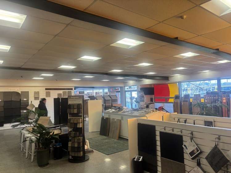 138 Railside Avenue Henderson_14