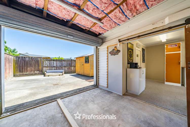 47 Routley Crescent Elderslea_22