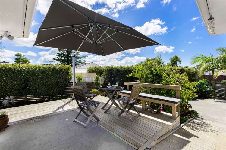 4 Hatton Road Orewa_15