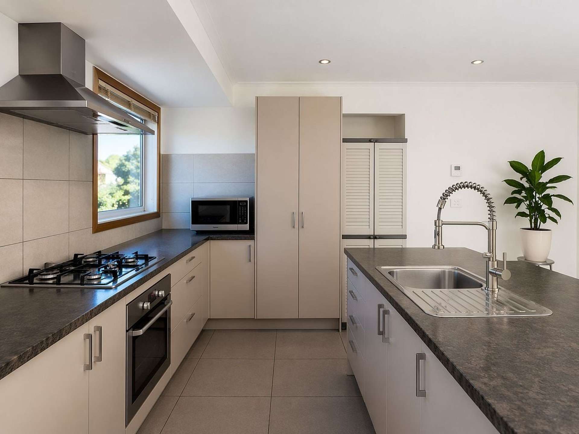 135 Waimairi Road Ilam_0