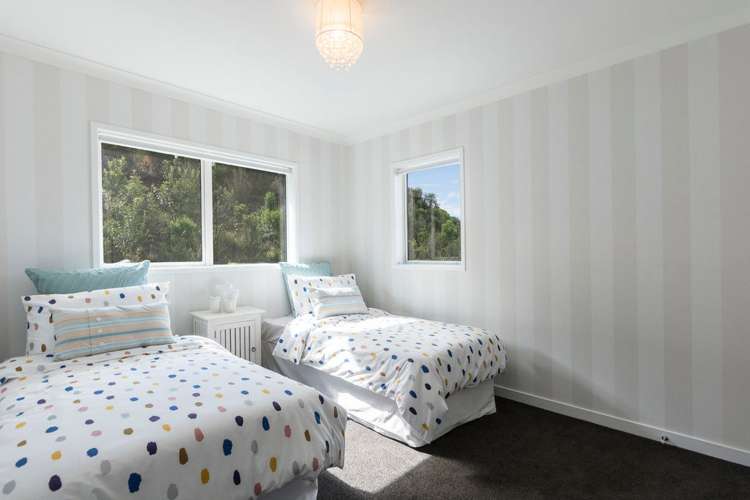 14 Orchard Way Bethlehem_17