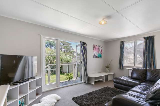 18 Gaye Crescent Otara_1