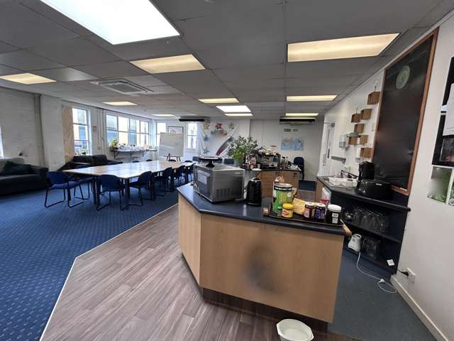 23 Dowling Street Dunedin Central_3