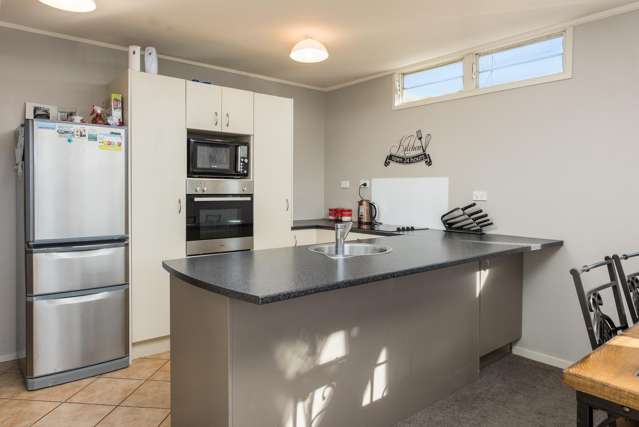 3 Mary Grace Place Blenheim Central_1